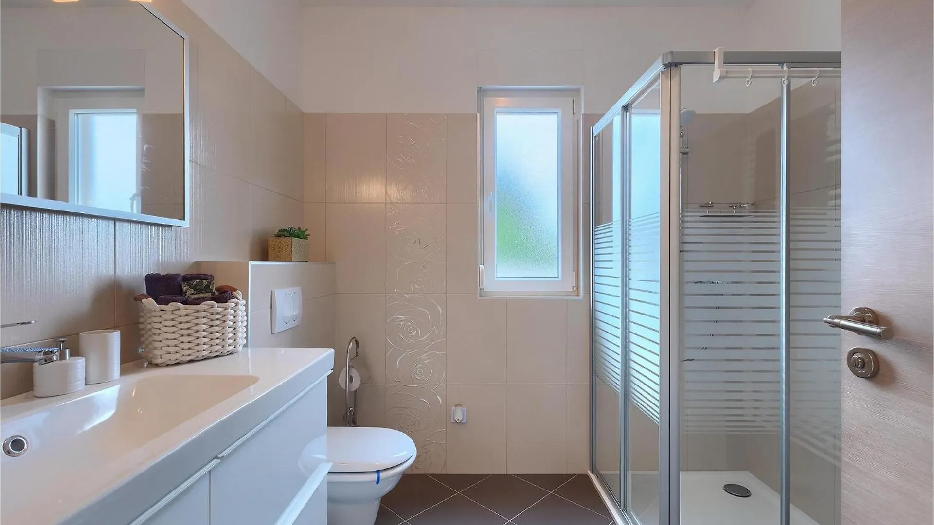 Holiday home Villa Rita Basici