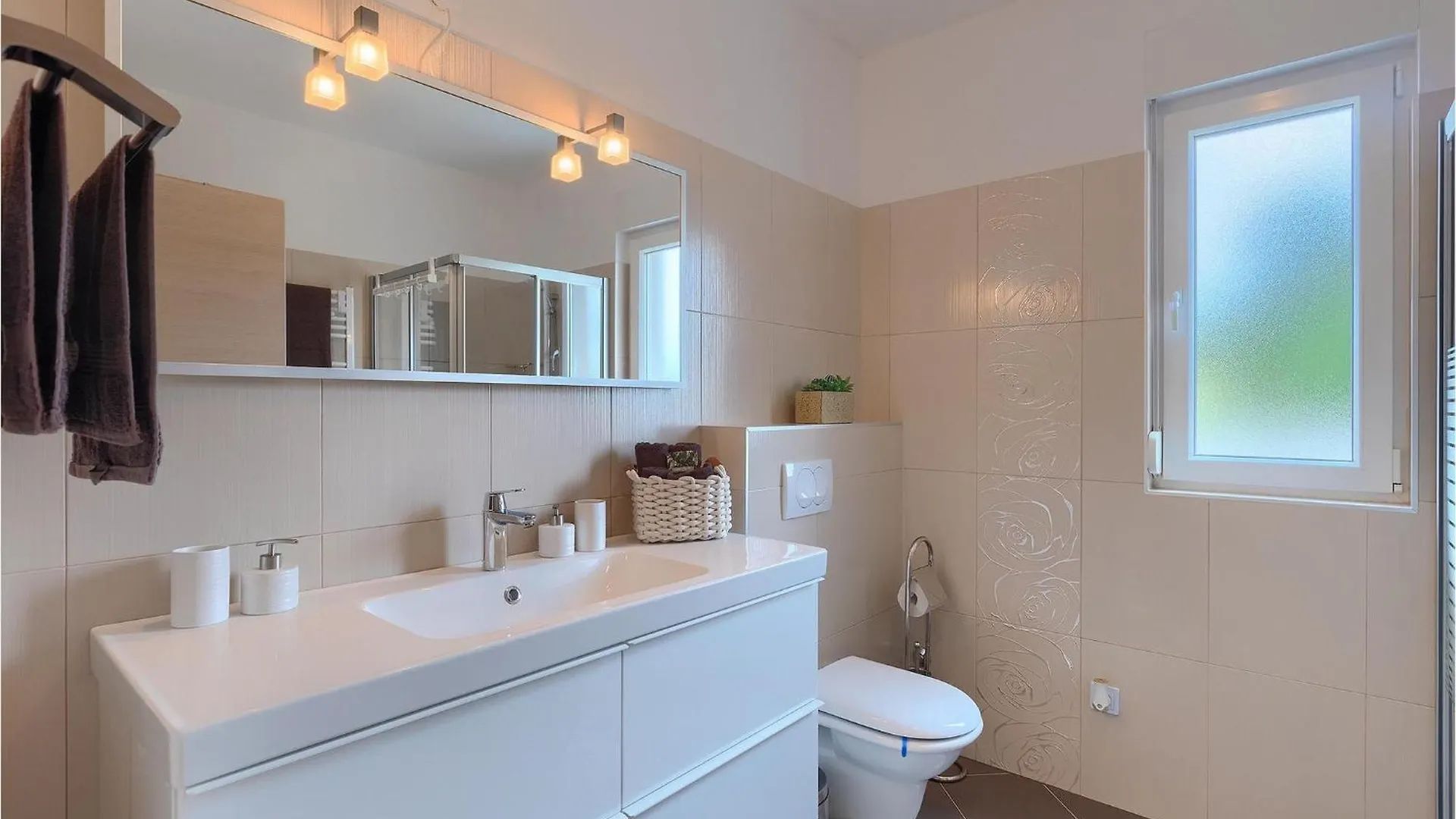 Holiday home Villa Rita Basici Croatia